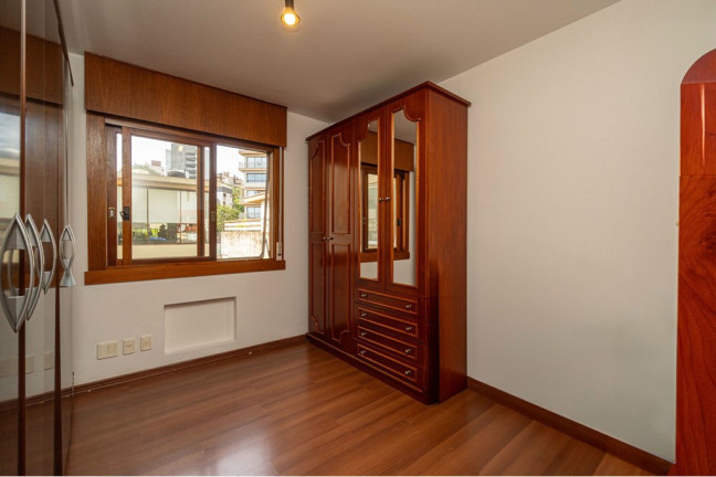 Imagem Cobertura com 2 Quartos à Venda, 161 m² em Petrópolis - Porto Alegre Imagem Cobertura com 2 Quartos à Venda, 161 m² em Petrópolis - Porto Alegre