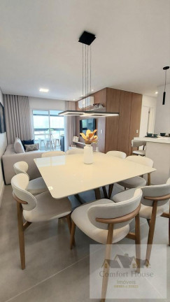 Imagem Apartamento com 2 Quartos à Venda, 69 m² em Parque Das Nações - Santo André Imagem Apartamento com 2 Quartos à Venda, 69 m² em Parque Das Nações - Santo André