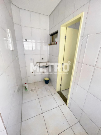 Imagem Apartamento com 2 Quartos para Alugar, 85 m² em Vila Mocó - Petrolina Imagem Apartamento com 2 Quartos para Alugar, 85 m² em Vila Mocó - Petrolina