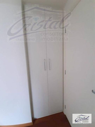 Imagem Apartamento com 3 Quartos à Venda, 150 m² em Vila Andrade - São Paulo Imagem Apartamento com 3 Quartos à Venda, 150 m² em Vila Andrade - São Paulo