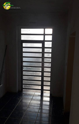 Imagem Sobrado com 6 Quartos à Venda, 300 m² em Lauzane Paulista - São Paulo