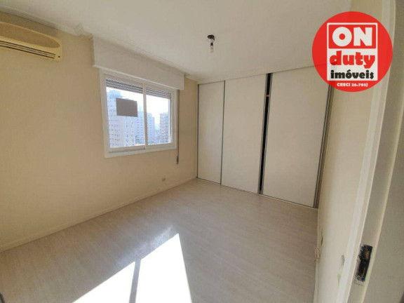 Imagem Apartamento com 2 Quartos à Venda, 103 m² em Boqueirão - Santos Imagem Apartamento com 2 Quartos à Venda, 103 m² em Boqueirão - Santos