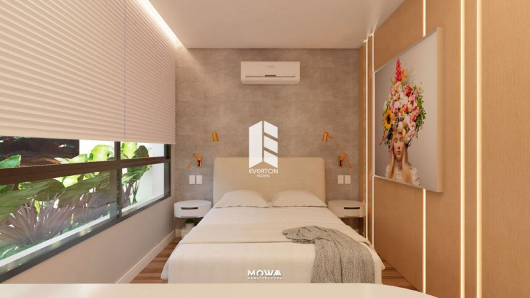 Imagem Apartamento com 3 Quartos à Venda, 127 m² em Nossa Senhora Medianeira - Santa Maria Imagem Apartamento com 3 Quartos à Venda, 127 m² em Nossa Senhora Medianeira - Santa Maria