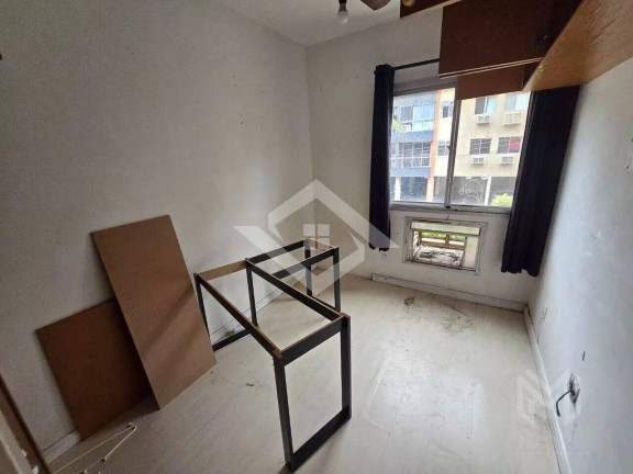 Imagem Apartamento com 3 Quartos à Venda, 80 m² em Anil - Rio De Janeiro Imagem Apartamento com 3 Quartos à Venda, 80 m² em Anil - Rio De Janeiro