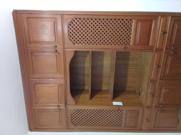 Imagem Casa com 3 Quartos para Alugar, em Bauru Imagem Casa com 3 Quartos para Alugar, em Bauru