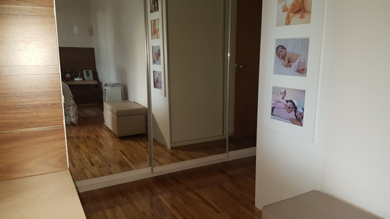 Imagem Imóvel com 3 Quartos à Venda, 176 m² em Vila Ema - São José Dos Campos Imagem Imóvel com 3 Quartos à Venda, 176 m² em Vila Ema - São José Dos Campos