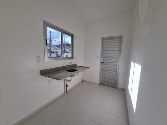 Imagem Apartamento com 3 Quartos à Venda, 200 m² em Tarumã-açu - Manaus Imagem Apartamento com 3 Quartos à Venda, 200 m² em Tarumã-açu - Manaus
