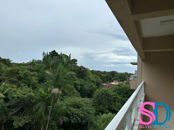 Imagem Cobertura com 3 Quartos à Venda, 150 m² em Toninhas - Ubatuba Imagem Cobertura com 3 Quartos à Venda, 150 m² em Toninhas - Ubatuba
