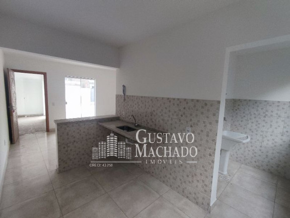 Imagem Imóvel com 2 Quartos à Venda, 58 m² em Retiro - Volta Redonda Imagem Imóvel com 2 Quartos à Venda, 58 m² em Retiro - Volta Redonda