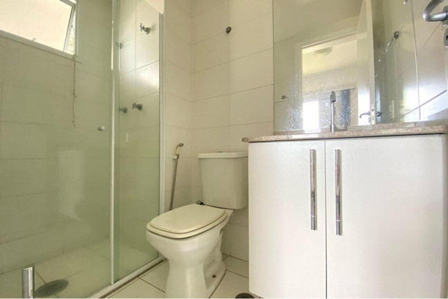 Imagem Imóvel com 3 Quartos à Venda, 68 m² em Vila Bertioga - São Paulo Imagem Imóvel com 3 Quartos à Venda, 68 m² em Vila Bertioga - São Paulo