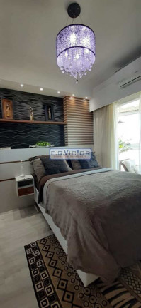 Imagem Apartamento com 3 Quartos à Venda, 104 m² em Centro - Mongaguá Imagem Apartamento com 3 Quartos à Venda, 104 m² em Centro - Mongaguá