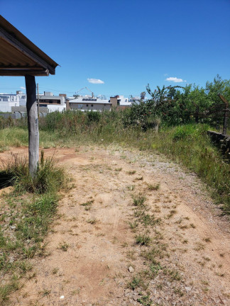 Imagem Imóvel Comercial à Venda, 2.000 m² em Camobi - Santa Maria Imagem Imóvel Comercial à Venda, 2.000 m² em Camobi - Santa Maria