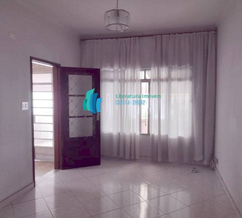 Imagem Casa com 3 Quartos à Venda, 205 m² em Assunção - São Bernardo Do Campo Imagem Casa com 3 Quartos à Venda, 205 m² em Assunção - São Bernardo Do Campo