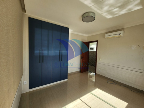 Imagem Casa com 4 Quartos à Venda, 194 m² Imagem Casa com 4 Quartos à Venda, 194 m²
