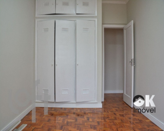 Imagem Apartamento com 3 Quartos à Venda, 160 m² em Higienópolis - São Paulo Imagem Apartamento com 3 Quartos à Venda, 160 m² em Higienópolis - São Paulo