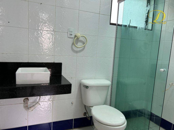 Imagem Apartamento com 2 Quartos à Venda, 80 m² em Aviação - Praia Grande Imagem Apartamento com 2 Quartos à Venda, 80 m² em Aviação - Praia Grande