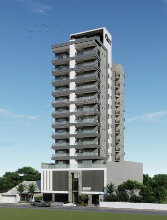 Imagem Apartamento com 2 Quartos à Venda, 76 m² em Centro - Itajaí Imagem Apartamento com 2 Quartos à Venda, 76 m² em Centro - Itajaí