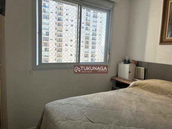 Imagem Apartamento com 2 Quartos à Venda, 68 m² em Brás - São Paulo Imagem Apartamento com 2 Quartos à Venda, 68 m² em Brás - São Paulo
