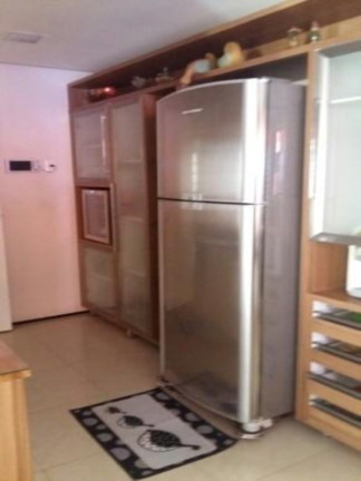 Imagem Imóvel com 4 Quartos à Venda, 490 m² em Engenheiro Luciano Cavalcante - Fortaleza