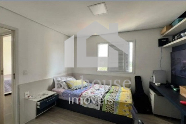 Imagem Apartamento com 2 Quartos à Venda, 57 m² em Jardim - Santo André