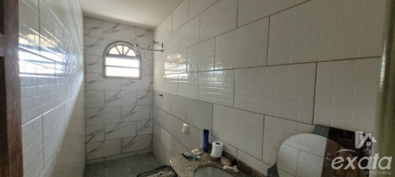 Imagem Casa com 1 Quarto à Venda, 45 m² em Portal De Jacaraipe - Serra