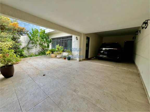 Imagem Casa com 3 Quartos à Venda, 400 m² em Nova Petrópolis - São Bernardo Do Campo Imagem Casa com 3 Quartos à Venda, 400 m² em Nova Petrópolis - São Bernardo Do Campo
