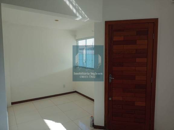 Imagem Casa com 2 Quartos à Venda, 80 m² em Ingleses Do Rio Vermelho - Florianópolis Imagem Casa com 2 Quartos à Venda, 80 m² em Ingleses Do Rio Vermelho - Florianópolis