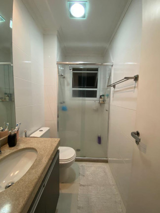 Imagem Apartamento com 3 Quartos à Venda, 142 m² em Santa Maria - São Caetano Do Sul Imagem Apartamento com 3 Quartos à Venda, 142 m² em Santa Maria - São Caetano Do Sul