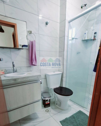 Imagem Apartamento com 1 Quarto à Venda, 42 m² em Mirim - Praia Grande Imagem Apartamento com 1 Quarto à Venda, 42 m² em Mirim - Praia Grande