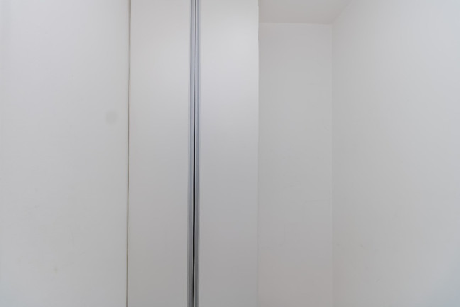 Imagem Apartamento com 3 Quartos à Venda, 82 m² em Vila Prudente - São Paulo