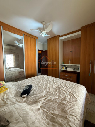 Imagem Casa com 3 Quartos à Venda, 211 m² em Parque Residencial Cambuí - Mogi Guaçu Imagem Casa com 3 Quartos à Venda, 211 m² em Parque Residencial Cambuí - Mogi Guaçu