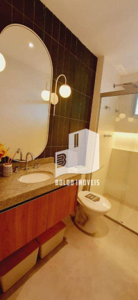 Imagem Apartamento com 3 Quartos à Venda, 105 m² em Canto Do Forte - Praia Grande Imagem Apartamento com 3 Quartos à Venda, 105 m² em Canto Do Forte - Praia Grande