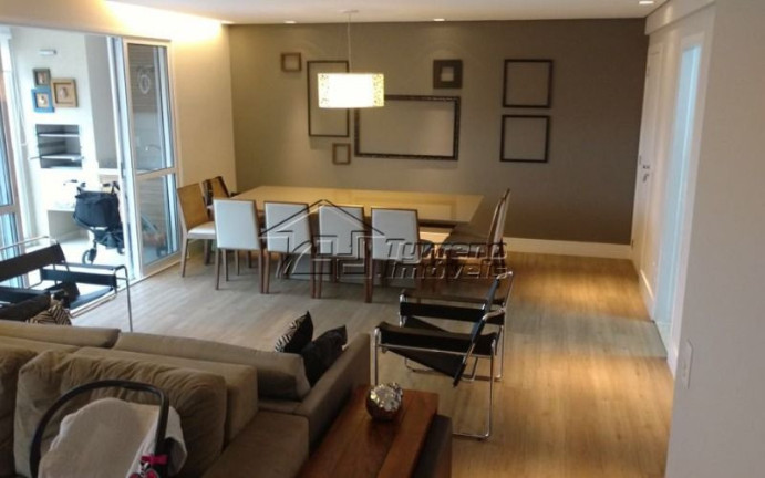 Imagem Apartamento com 3 Quartos à Venda, 118 m² em Urbanova - São José Dos Campos Imagem Apartamento com 3 Quartos à Venda, 118 m² em Urbanova - São José Dos Campos