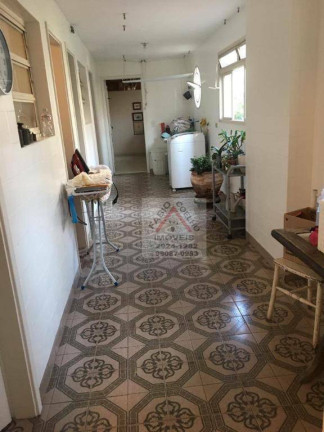 Imagem Apartamento com 4 Quartos à Venda, 326 m² em Itaim Bibi - São Paulo Imagem Apartamento com 4 Quartos à Venda, 326 m² em Itaim Bibi - São Paulo