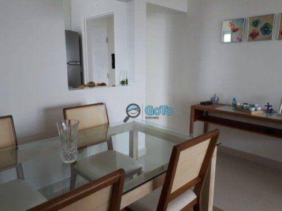 Imagem Apartamento com 3 Quartos à Venda, 68 m² em Vila Matilde - São Paulo