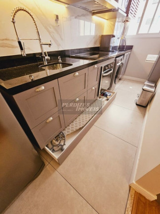 Imagem Apartamento com 3 Quartos à Venda, 69 m² em Brás - São Paulo Imagem Apartamento com 3 Quartos à Venda, 69 m² em Brás - São Paulo