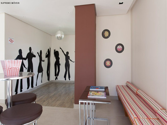 Imagem Apartamento com 3 Quartos à Venda, 95 m² em Jardim Wanda - Taboão Da Serra Imagem Apartamento com 3 Quartos à Venda, 95 m² em Jardim Wanda - Taboão Da Serra