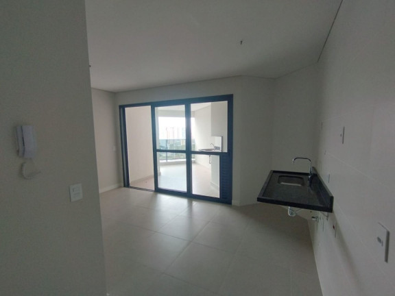 Imagem Apartamento com 3 Quartos à Venda, 86 m² em Centro - Londrina Imagem Apartamento com 3 Quartos à Venda, 86 m² em Centro - Londrina