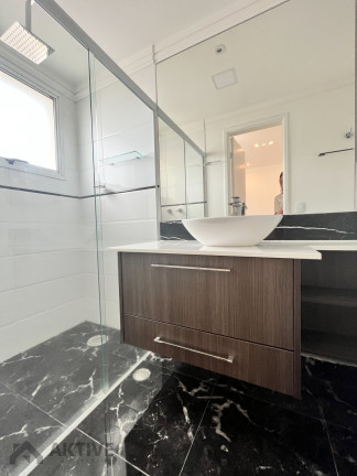 Imagem Apartamento com 3 Quartos à Venda, 165 m² em Alphaville - Barueri Imagem Apartamento com 3 Quartos à Venda, 165 m² em Alphaville - Barueri