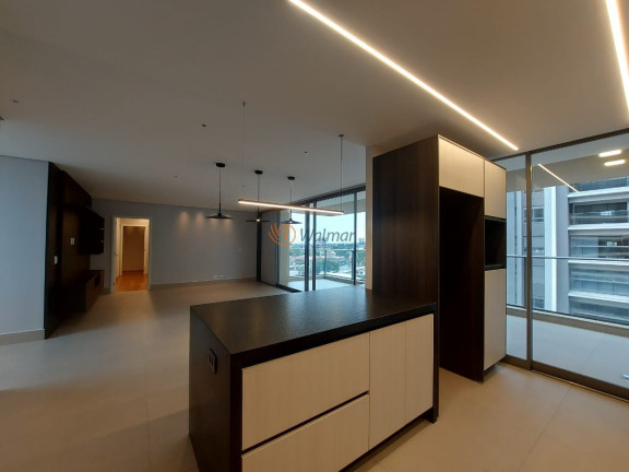 Imagem Imóvel com 3 Quartos à Venda, 171 m² em Nova Campinas - Campinas Imagem Imóvel com 3 Quartos à Venda, 171 m² em Nova Campinas - Campinas