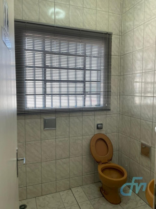 Imagem Imóvel Comercial à Venda, 265 m² em Centro - Mogi Das Cruzes Imagem Imóvel Comercial à Venda, 265 m² em Centro - Mogi Das Cruzes