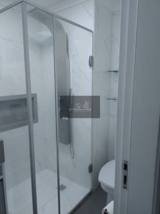 Imagem Apartamento com 3 Quartos à Venda, 113 m² em Jardim Las Vegas - Guarulhos