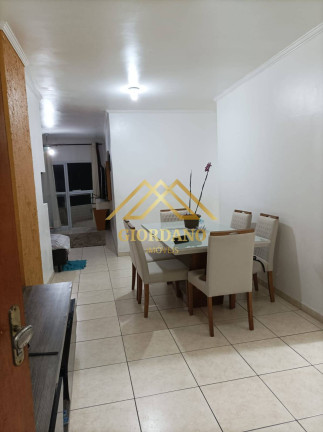 Imagem Apartamento com 2 Quartos à Venda, 102 m² em Tupi - Praia Grande Imagem Apartamento com 2 Quartos à Venda, 102 m² em Tupi - Praia Grande