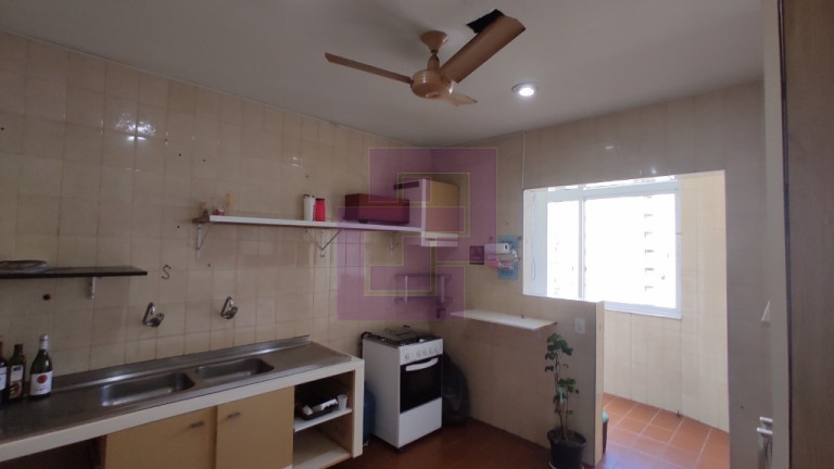 Imagem Apartamento com 3 Quartos para Alugar, 170 m² em Pitangueiras - Guarujá Imagem Apartamento com 3 Quartos para Alugar, 170 m² em Pitangueiras - Guarujá