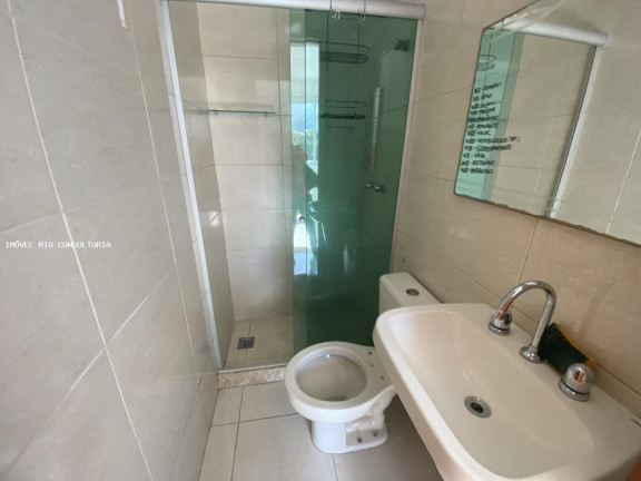 Imagem Apartamento com 3 Quartos à Venda, 92 m² em Rio De Janeiro