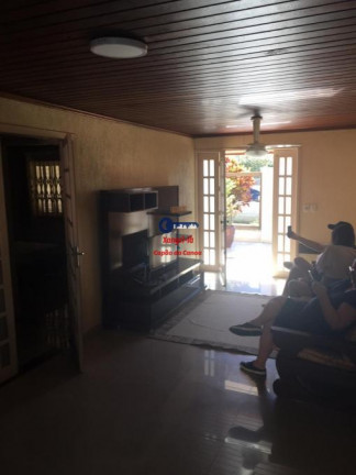Imagem Casa com 4 Quartos à Venda, 180 m² em Capão Novo - Capão Da Canoa Imagem Casa com 4 Quartos à Venda, 180 m² em Capão Novo - Capão Da Canoa