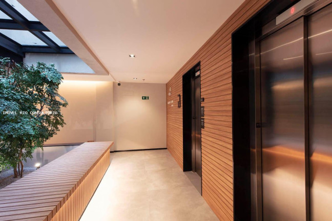 Imagem Apartamento com 2 Quartos à Venda, 124 m² em Rio De Janeiro Imagem Apartamento com 2 Quartos à Venda, 124 m² em Rio De Janeiro