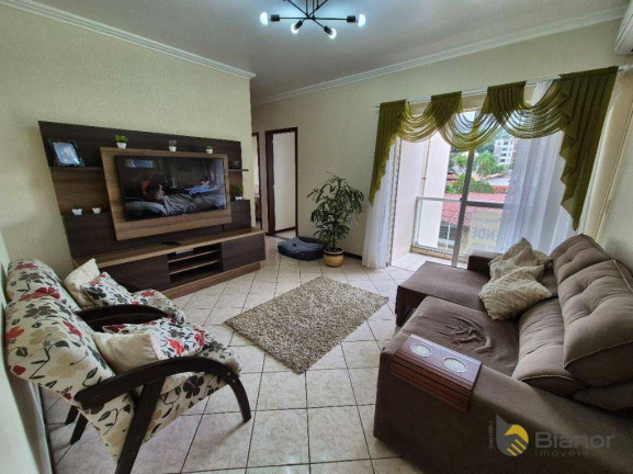 Imagem Apartamento com 3 Quartos à Venda, 72 m² em Escola Agrícola - Blumenau