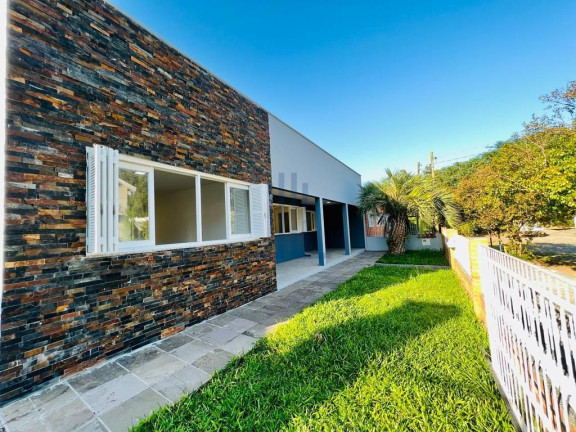 Imagem Casa com 3 Quartos à Venda, 216 m² em São José - Santa Maria Imagem Casa com 3 Quartos à Venda, 216 m² em São José - Santa Maria