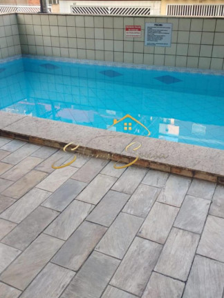 Imagem Apartamento com 2 Quartos à Venda, 44 m² em Jd Vila Tupi - Praia Grande Imagem Apartamento com 2 Quartos à Venda, 44 m² em Jd Vila Tupi - Praia Grande